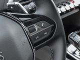 Peugeot 3008 bei Reisemobile.expert - Abbildung (12 / 15)