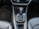 Hyundai IONIQ bei Reisemobile.expert - Abbildung (7 / 11)