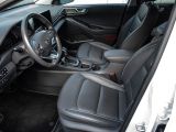 Hyundai IONIQ bei Reisemobile.expert - Abbildung (8 / 11)