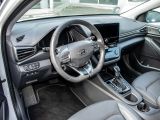 Hyundai IONIQ bei Reisemobile.expert - Abbildung (5 / 11)