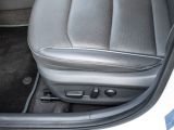 Hyundai IONIQ bei Reisemobile.expert - Abbildung (9 / 11)