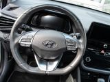 Hyundai IONIQ bei Reisemobile.expert - Abbildung (6 / 11)
