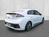 Hyundai IONIQ bei Reisemobile.expert - Abbildung (2 / 11)