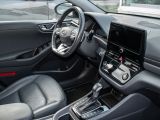 Hyundai IONIQ bei Reisemobile.expert - Abbildung (4 / 11)