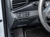 Hyundai IONIQ bei Reisemobile.expert - Abbildung (10 / 11)