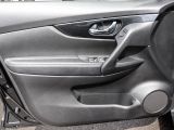 Nissan X-Trail bei Reisemobile.expert - Abbildung (10 / 15)