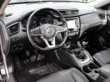 Nissan X-Trail bei Reisemobile.expert - Abbildung (4 / 15)