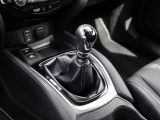 Nissan X-Trail bei Reisemobile.expert - Abbildung (13 / 15)