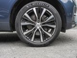 Volvo XC60 bei Reisemobile.expert - Abbildung (3 / 15)