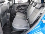 Ford EcoSport bei Reisemobile.expert - Abbildung (14 / 15)