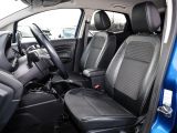 Ford EcoSport bei Reisemobile.expert - Abbildung (7 / 15)