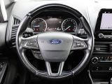 Ford EcoSport bei Reisemobile.expert - Abbildung (6 / 15)