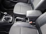 Ford EcoSport bei Reisemobile.expert - Abbildung (13 / 15)