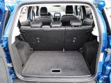 Ford EcoSport bei Reisemobile.expert - Abbildung (15 / 15)