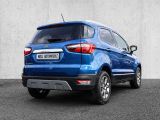 Ford EcoSport bei Reisemobile.expert - Abbildung (2 / 15)