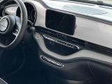 Fiat 500 bei Reisemobile.expert - Abbildung (6 / 15)