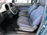 Fiat 500 bei Reisemobile.expert - Abbildung (11 / 15)