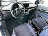 Fiat 500 bei Reisemobile.expert - Abbildung (8 / 15)