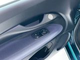 Fiat 500 bei Reisemobile.expert - Abbildung (14 / 15)