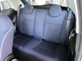 Fiat 500 bei Reisemobile.expert - Abbildung (13 / 15)