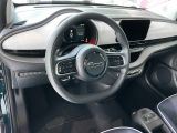 Fiat 500 bei Reisemobile.expert - Abbildung (9 / 15)