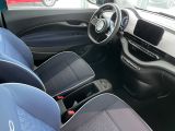 Fiat 500 bei Reisemobile.expert - Abbildung (5 / 15)