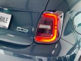 Fiat 500 bei Reisemobile.expert - Abbildung (15 / 15)