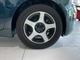 Fiat 500 bei Reisemobile.expert - Abbildung (4 / 15)
