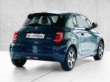 Fiat 500 bei Reisemobile.expert - Abbildung (2 / 15)