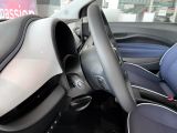Fiat 500 bei Reisemobile.expert - Abbildung (12 / 15)