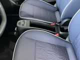 Fiat 500 bei Reisemobile.expert - Abbildung (10 / 15)