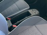Fiat 500 bei Reisemobile.expert - Abbildung (7 / 15)