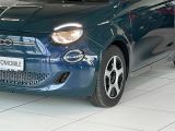 Fiat 500 bei Reisemobile.expert - Abbildung (3 / 15)