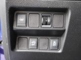 Nissan Qashqai bei Reisemobile.expert - Abbildung (11 / 14)