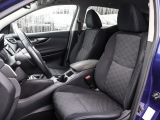 Nissan Qashqai bei Reisemobile.expert - Abbildung (7 / 14)