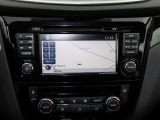 Nissan Qashqai bei Reisemobile.expert - Abbildung (8 / 14)