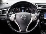 Nissan Qashqai bei Reisemobile.expert - Abbildung (6 / 14)