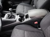 Nissan Qashqai bei Reisemobile.expert - Abbildung (13 / 14)