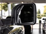 Ford Bronco bei Reisemobile.expert - Abbildung (5 / 9)