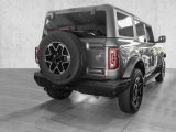 Ford Bronco bei Reisemobile.expert - Abbildung (2 / 9)