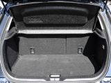 Mazda CX-3 bei Reisemobile.expert - Abbildung (15 / 15)