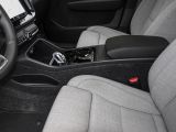Volvo C40 bei Reisemobile.expert - Abbildung (15 / 15)