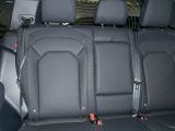 Land Rover Defender bei Reisemobile.expert - Abbildung (4 / 12)