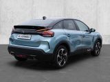 Citroen C4 bei Reisemobile.expert - Abbildung (2 / 15)