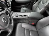 Volvo S90 bei Reisemobile.expert - Abbildung (15 / 15)