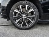 Volvo XC60 bei Reisemobile.expert - Abbildung (3 / 15)