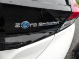 Nissan Leaf bei Reisemobile.expert - Abbildung (12 / 12)