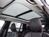 Volvo XC90 bei Reisemobile.expert - Abbildung (13 / 15)