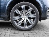 Volvo XC90 bei Reisemobile.expert - Abbildung (3 / 15)