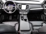 Volvo XC90 bei Reisemobile.expert - Abbildung (5 / 15)